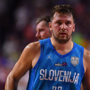 线脚本与换 线脚本与换