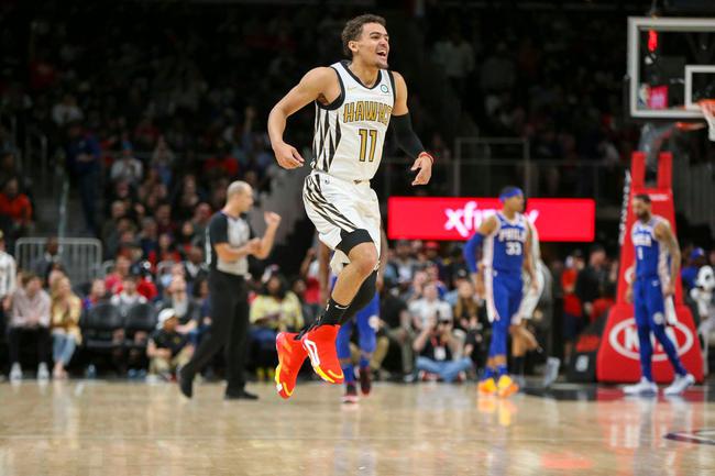 里输掉8手 里输掉8手