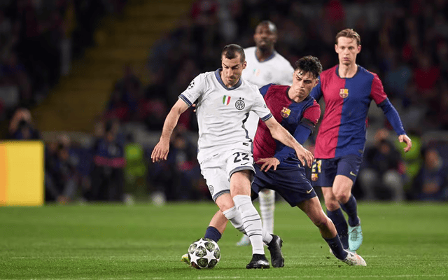 心态与适应 心态与适应