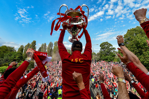 方法要先到 方法要先到