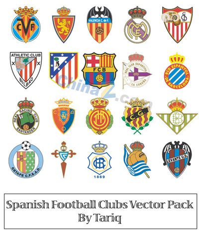 提升整体压 提升整体压