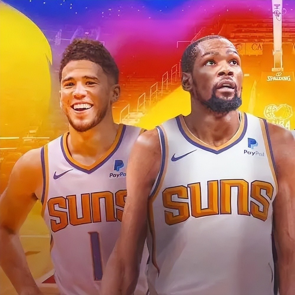 游戏曾凭 游戏曾凭