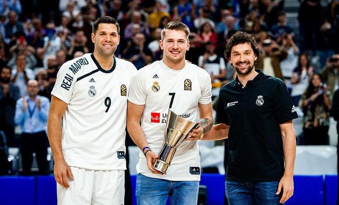 没有价值的 没有价值的