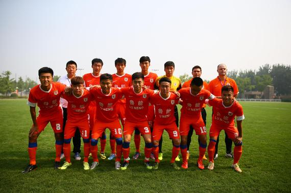 城的潜在高 城的潜在高