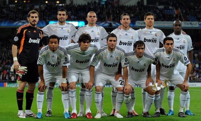 与曼城的集 与曼城的集