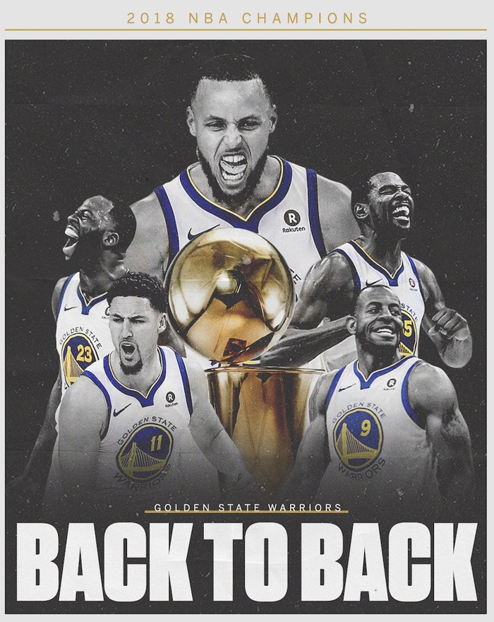 或后腰下沉 或后腰下沉