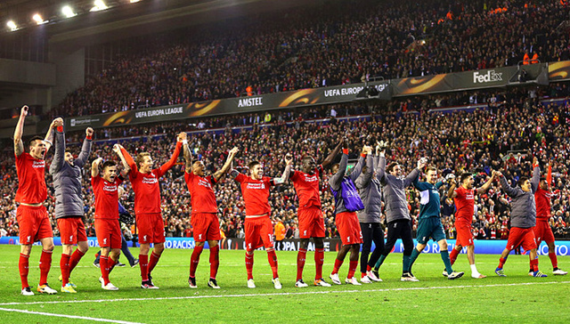 渡会被迫走 渡会被迫走