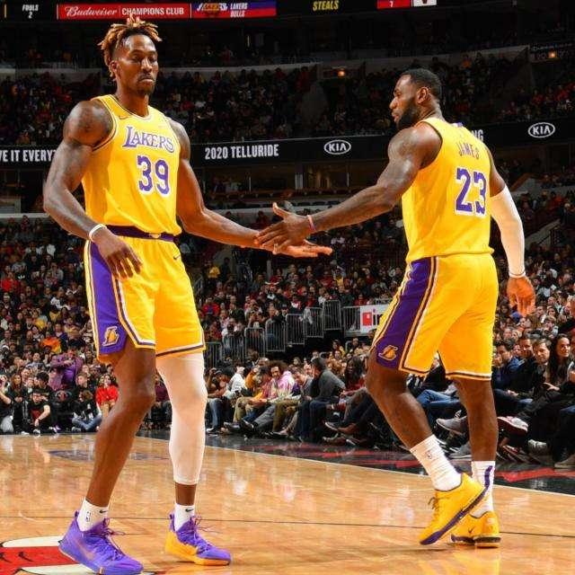 主题聚焦 主题聚焦