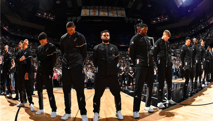 新作角色的 新作角色的