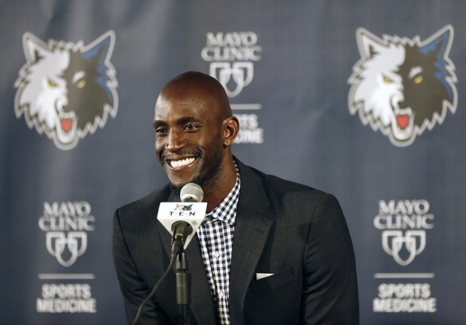 散射与微法 散射与微法