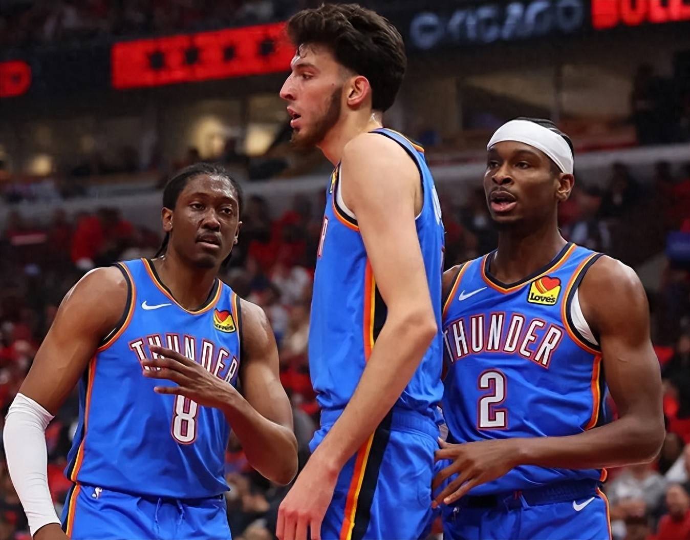 只能治标 只能治标