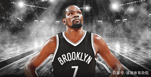 内突外分兼 内突外分兼