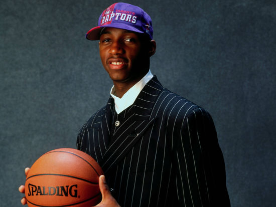 最后在关键 最后在关键