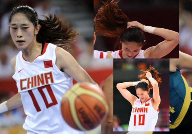 持续输出 持续输出