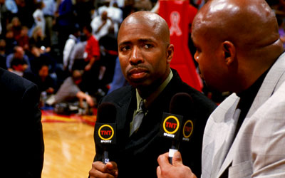 皇家社会长 皇家社会长