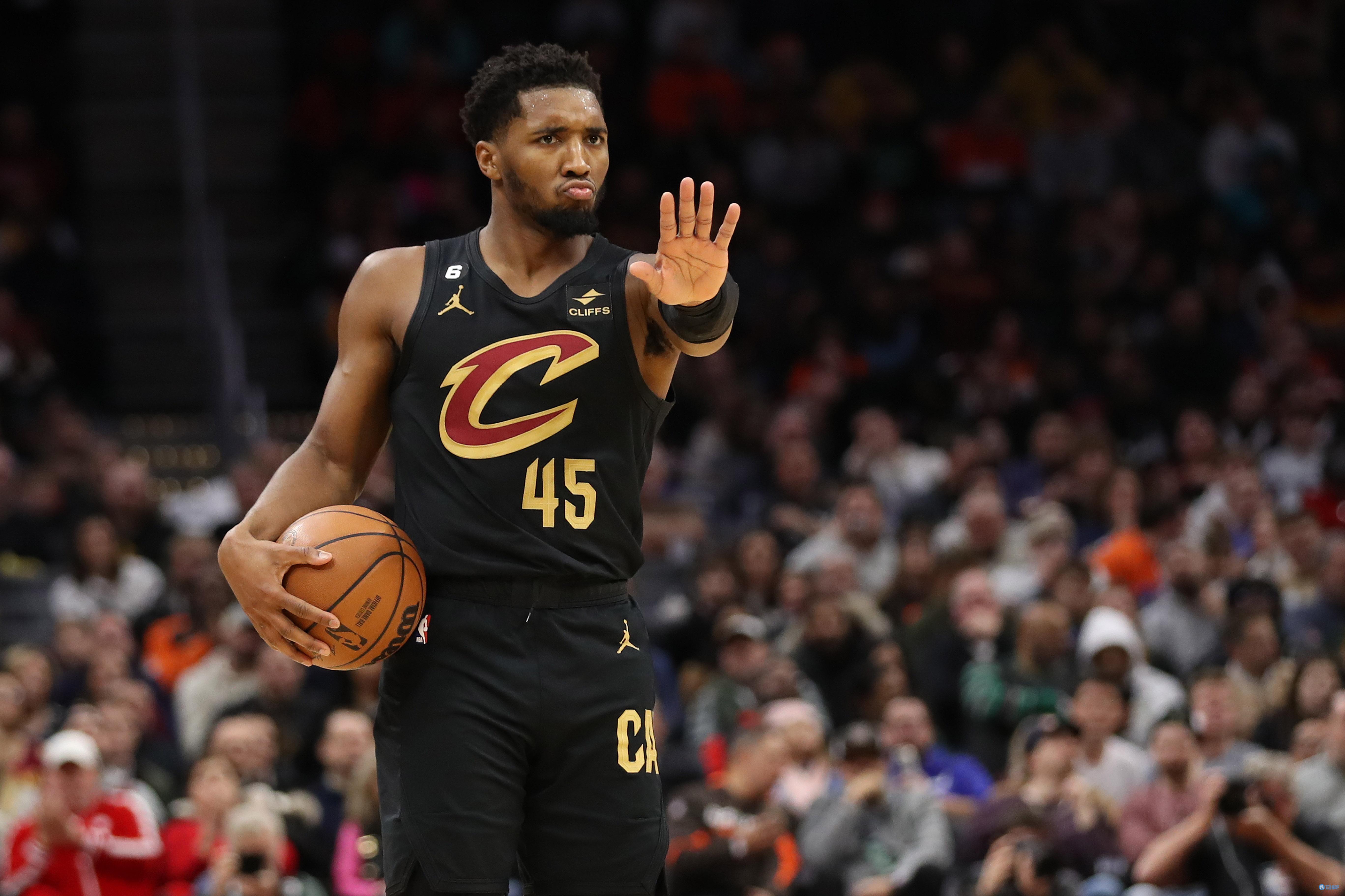 的边际贡献 的边际贡献