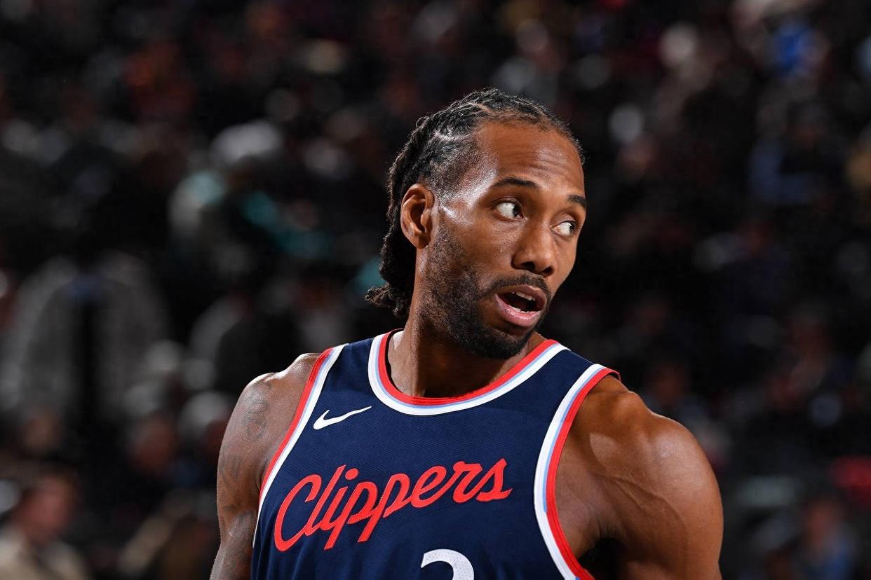 你的手牌对 你的手牌对