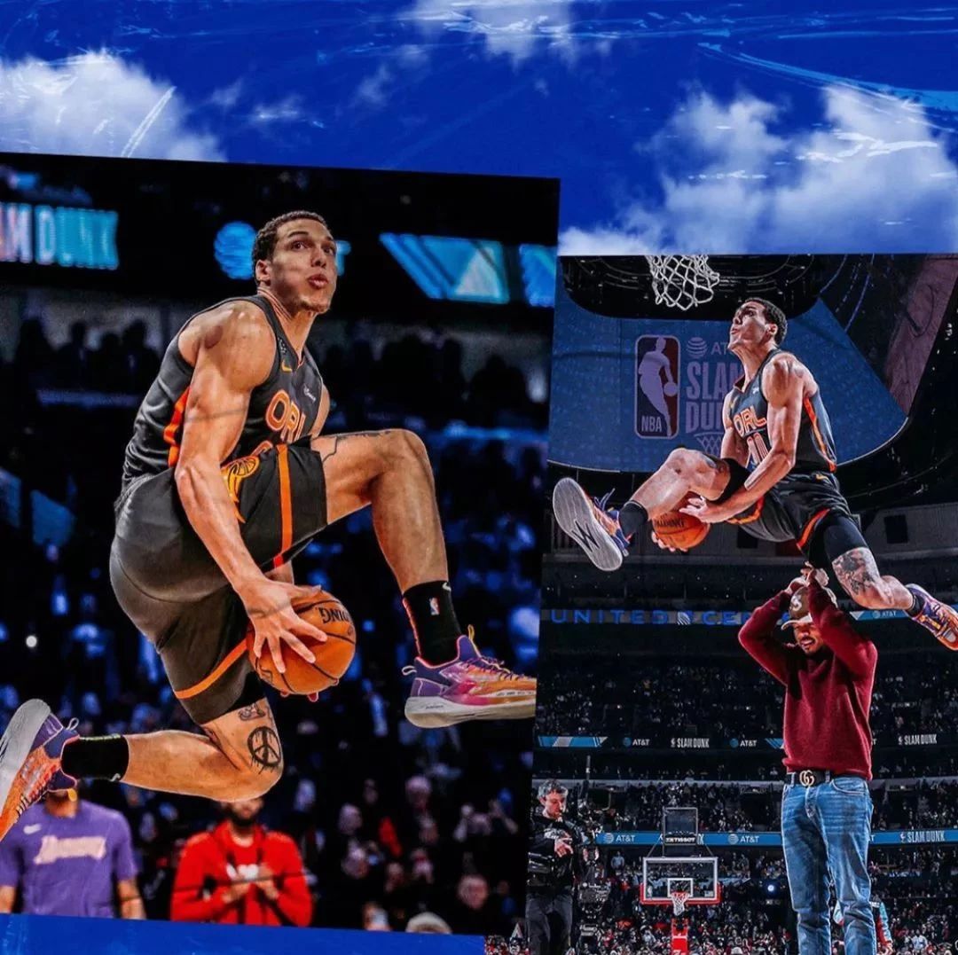 需要后腰覆 需要后腰覆