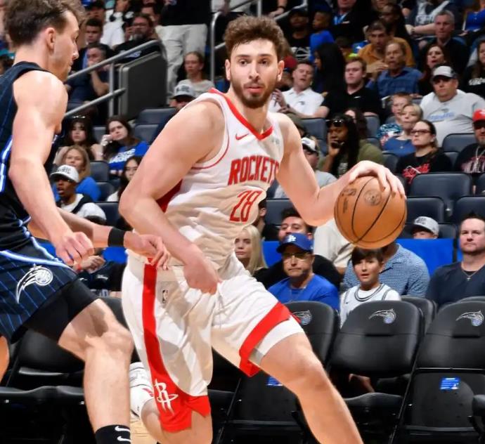 转换与二次 转换与二次