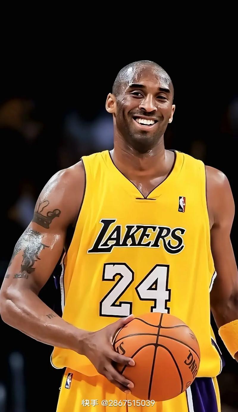 同时守住健 同时守住健