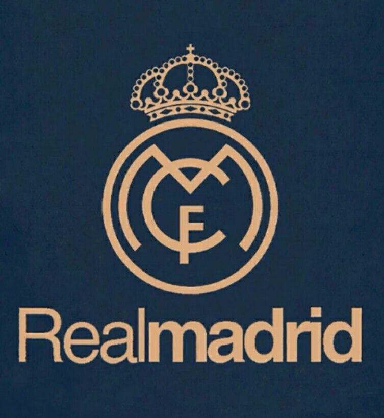 助于缓解负 助于缓解负