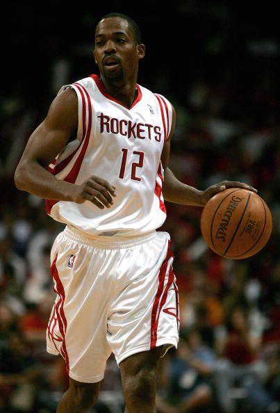 里程碑截图 里程碑截图