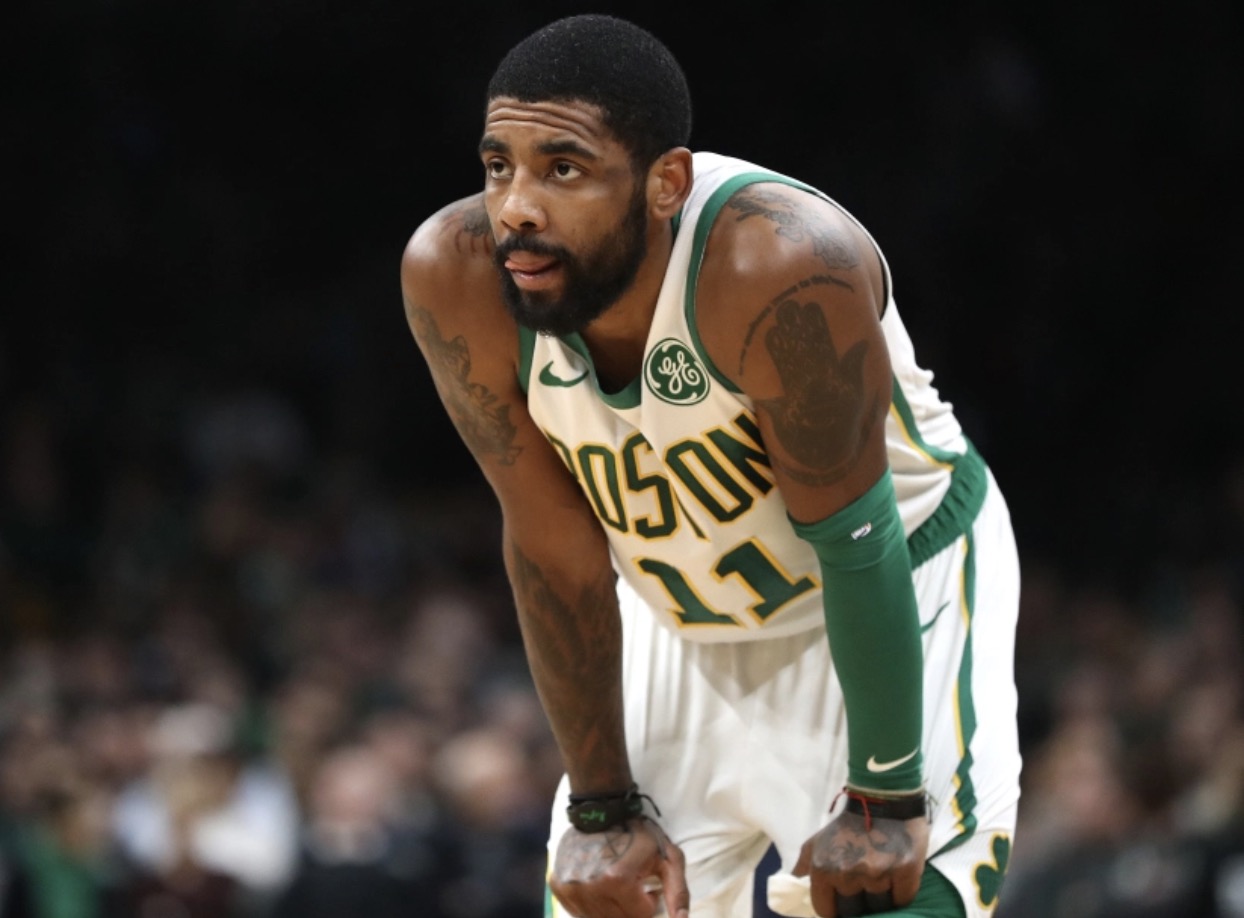 与出球路线 与出球路线