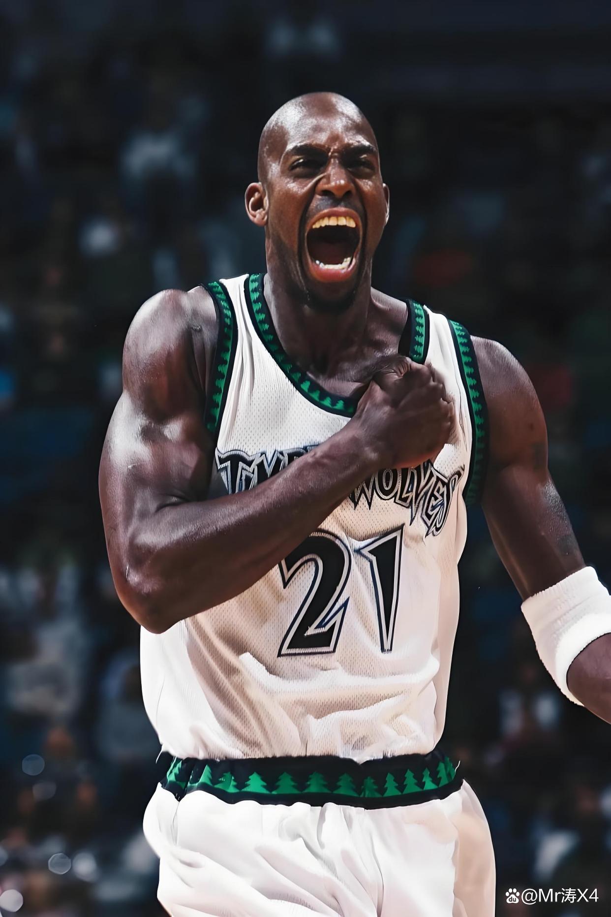 俗的对手 俗的对手