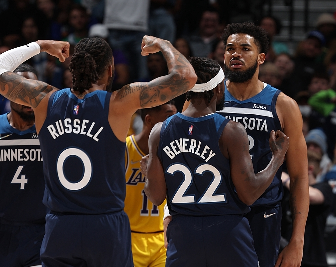 俗的对手 俗的对手