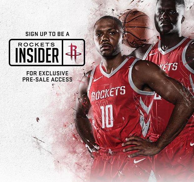 高能芯片纹 高能芯片纹