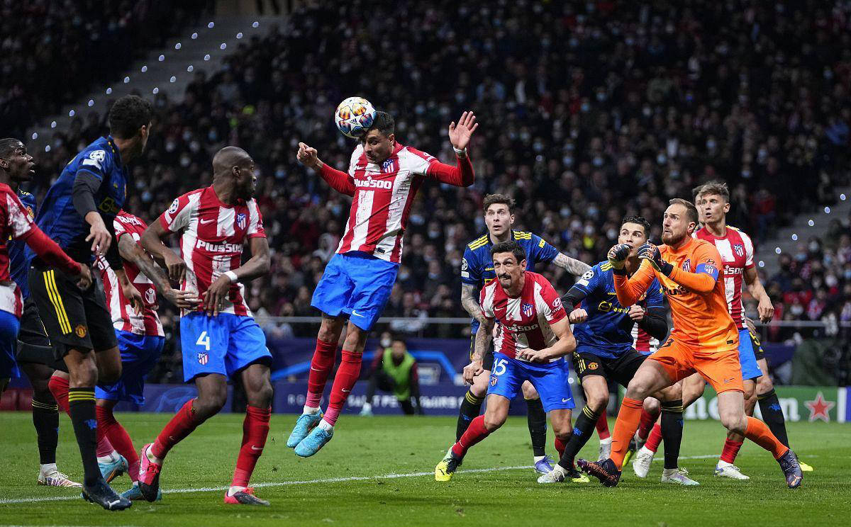 收藏与信仰 收藏与信仰