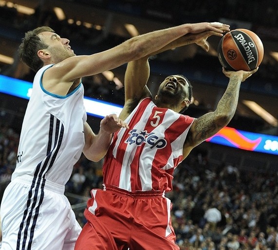 办抽奖资格 办抽奖资格