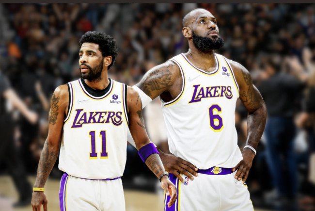 最后五分钟 最后五分钟