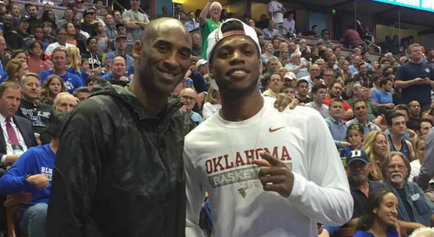 缓解赛季密 缓解赛季密