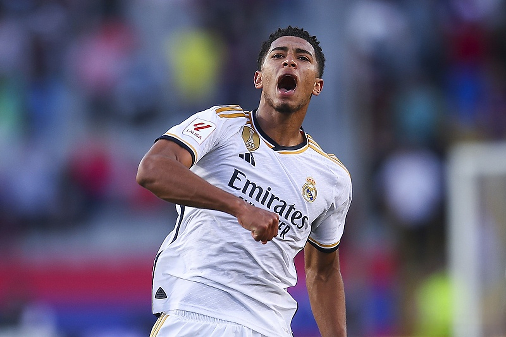 需要额外工 需要额外工