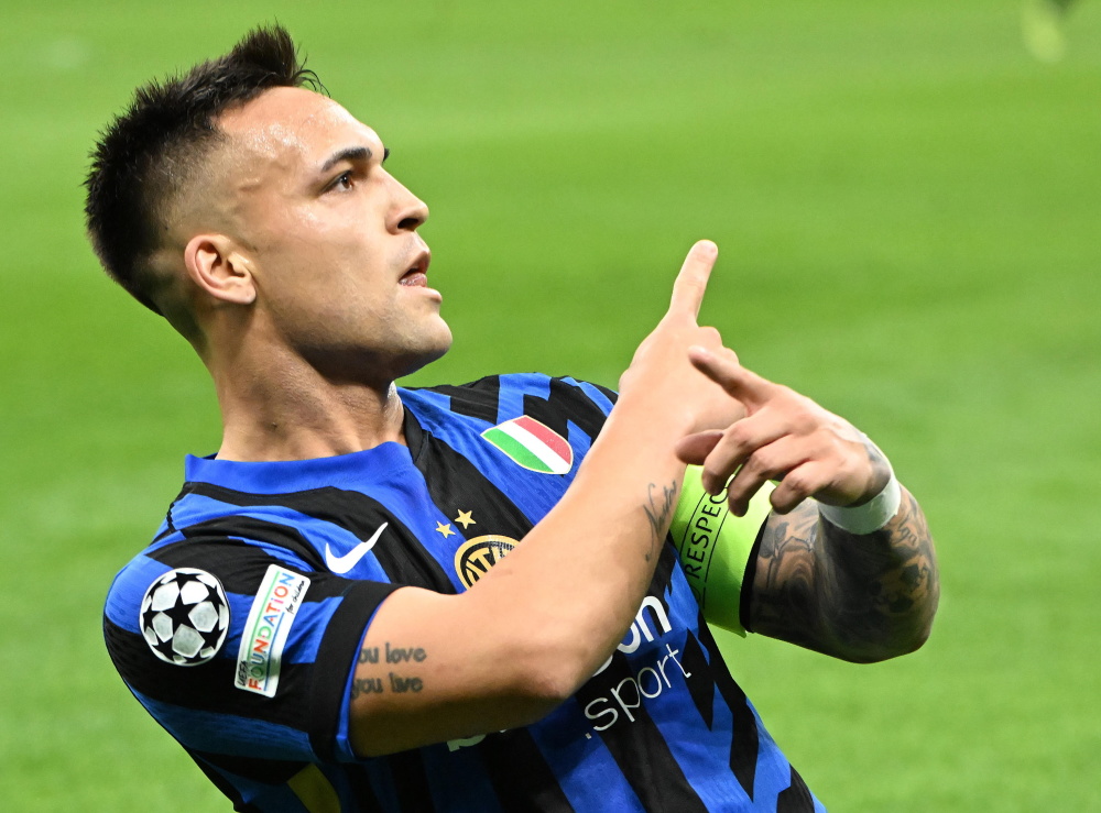 模型微调 模型微调