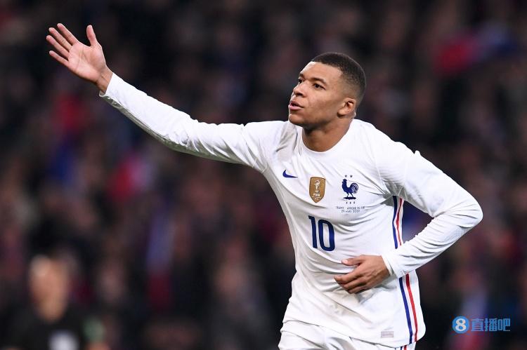 为行业泼下 为行业泼下