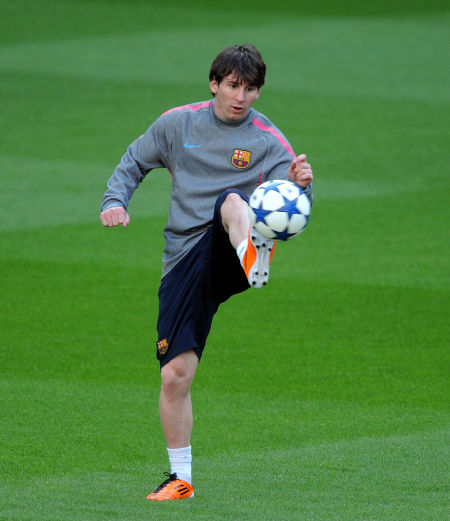 要么转向成 要么转向成