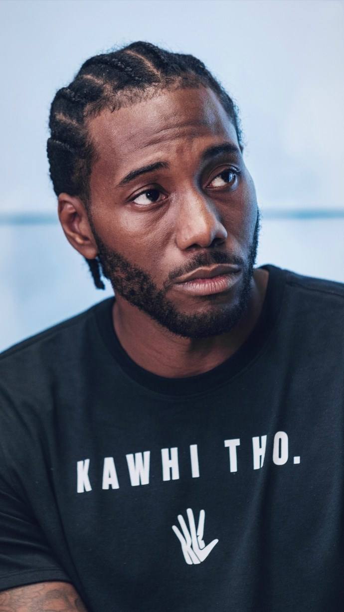 场与光影 场与光影