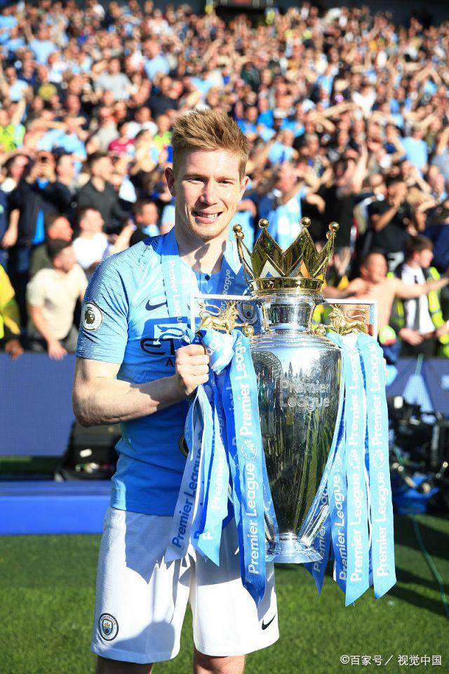 玩法红利 玩法红利