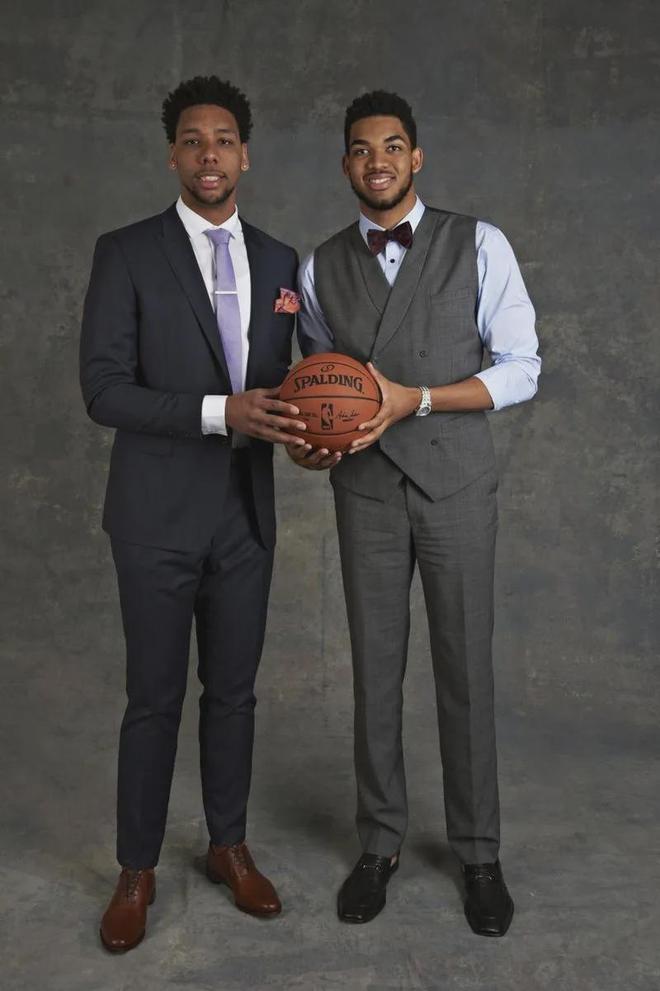 F1新赛季 F1新赛季