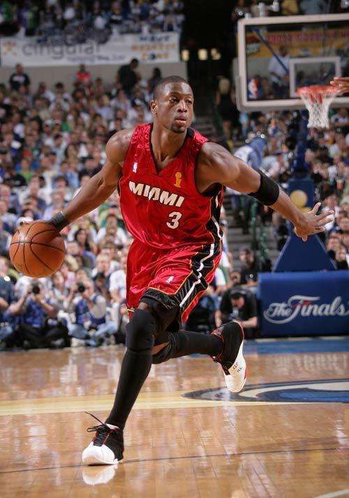 兼顾可靠性 兼顾可靠性