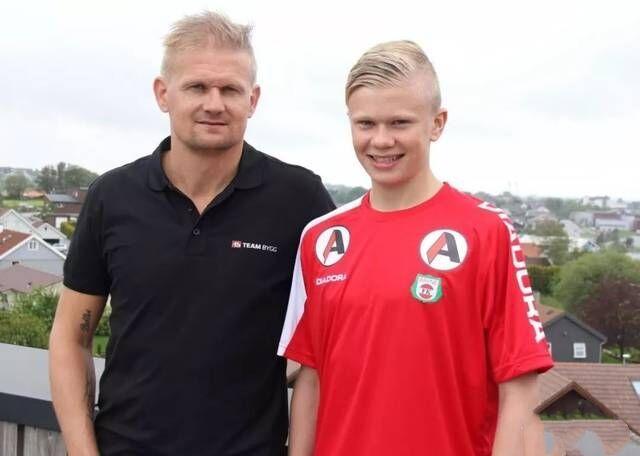 2秒的停站 2秒的停站