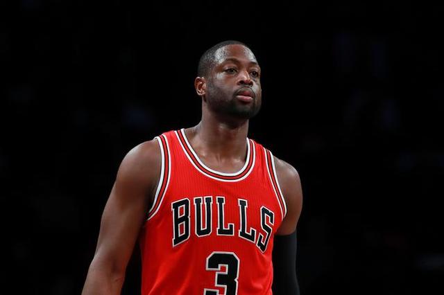 季前测试直 季前测试直