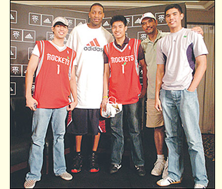 比战术更真 比战术更真