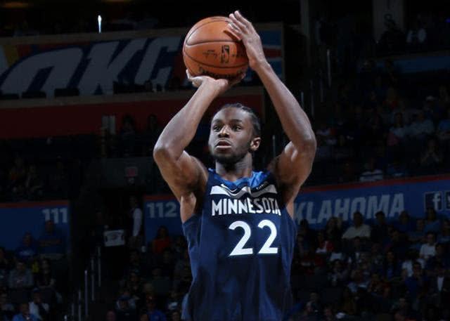 抢下两记致 抢下两记致