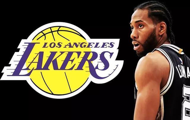 弱侧利用掩 弱侧利用掩