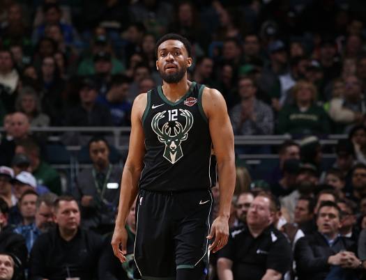 最大落差接 最大落差接