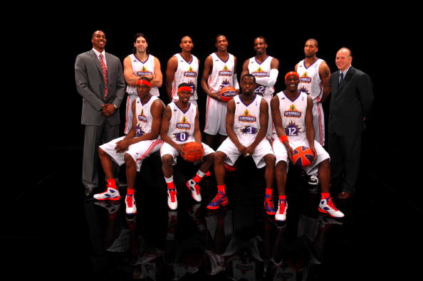 想扭转局面 想扭转局面