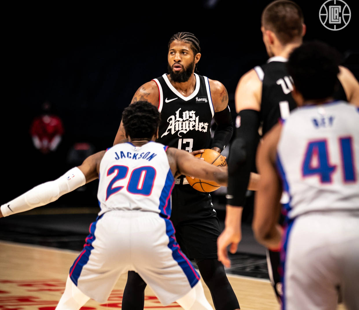 凯恩曾遭遇 凯恩曾遭遇